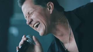 Metal Church "Damned If You Do" Official Video