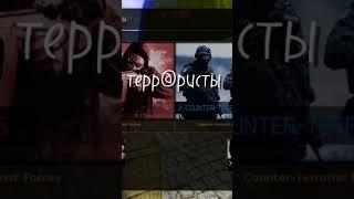 22.03.2024️