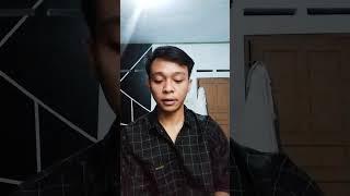 Indra Bayu Saputra 1901030016 PPKn_Nepotism