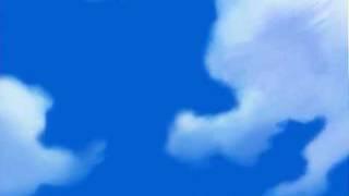 Phantom - the Animation - 02 RUS