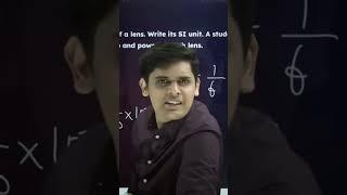 Chemistry ki bezzati kardi class me| Prashant Kirad| #funny #study