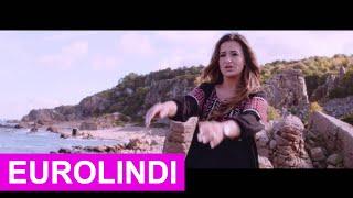 Viola - Pike Ne Zemer (official video 2016 ) HD