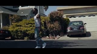 Cash Kidd - Zorbas (Official Music Video)