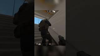 200IQ моменты в CS2 | Троллинг в Counter-Strike 2