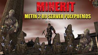 Metin 2 Ro - Cati bani faci din Minerit Ep.[5] #metin2 #metin2ro #gameforge