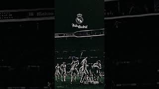 Real Madrid wallpaper #realmadrid #football #viral_video #followme #nadsi #fyp #Madridistas