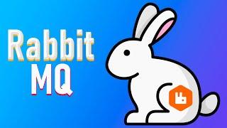 Как использовать RabbitMQ в ASP.NET Core