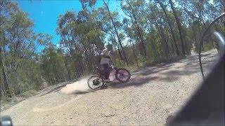 hub motor vs mid drive Electric Bike review kit conversion