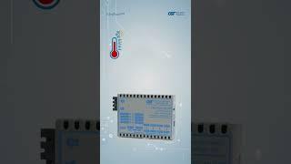 FlexPoint™  Media Converters