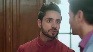 Ishq Subhan Allah | Ep.230 | Kabir ने क्यों किया Zeenat को threaten? | Full Episode | ZEE TV