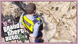 GTA 5 Australian FiveM - Tales Of A Rookie - On The Edge! | KoalaTeaGaming RP