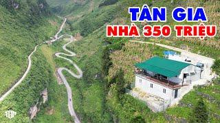 MỪNG TÂN GIA 350 TRIỆU KÊNH EM KHÂM NGAY DỐC THẨM MÃ ĐÈO. VIEW TRIỆU ĐÔ. AE YOUTUBE YÊN MINH HỘI NGỘ