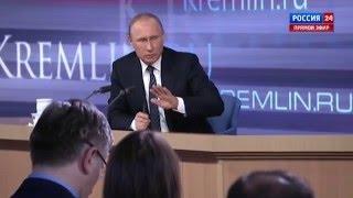 Убийцы должны быть наказаны – Путин об убийстве Немцова