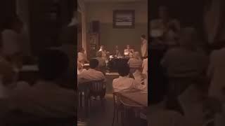 გადავრჩენილვართ მეგობრებო #ცისფერიმთები #სასაცილო #ფილმები #ქართული #ქართულად #ფორმულა #georgia
