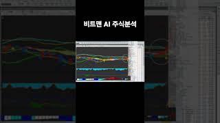 #AI 가 주식 종목 추천#급등 종목 추천#월 1억 벌었어#그냥 사#shorts