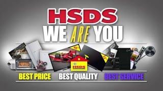 HSDS FINAL FLIPCARD January 21st 2016 Edit