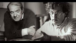 What is an Assemblage? | Deleuze and Guattari Key Concept