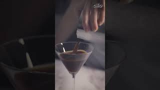 CILIO - Espresso Martini | Rezept