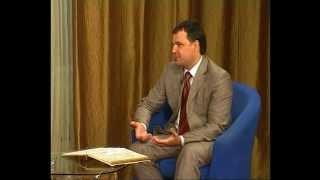 Божко Евгений Управленческие поединки в Тольятти.avi