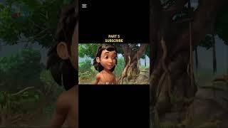 Animals Songs | Kids Songs | Jungle Book | Songs for Kids | Jungle Book