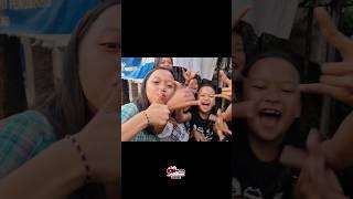 Pandawa Channel Mantap #shortvideo
