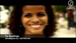 QhTheDj's Timeless Oldskul Reggae Hits Video Mixtape | The Best of Reggae Music |