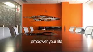 Empower Your Life | Bottom Line Inc.