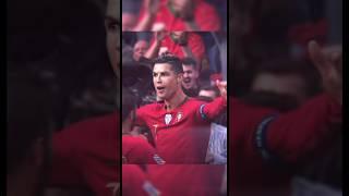 -This Cristiano Ronaldo Edit!-‍#shorts #viralvideo #football #ronaldo #blowup #edit