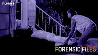 Forensic Files - Season 1, Episode 3 - The House that Roared - (In HD)