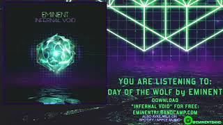 Eminent - Day Of The Wolf