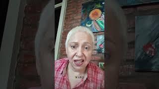 Как Ворона-Мафиози взяла меня под свое крыло. Автор - Марина Мэй