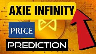 Axie Infinity price prediction,Crypto Coin, axie infinity today latest news