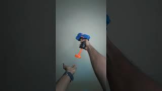 Nerf Rival Knockout Reload / Apotheker Tamil  #nerf #nerfgun #toys