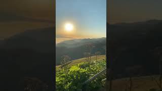KARADENİZ GEZİ HİKAYELERİM 4