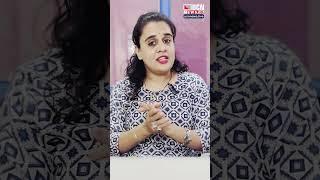 Nagpur Police has lounch the crackdown on Anti-Social Elements to prevent Crime