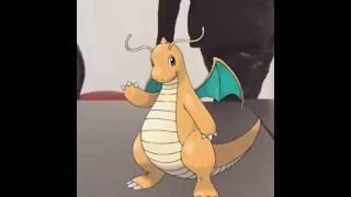 When Team Instinct Rolls Up in Pokemon GO | Shitpost Saturday