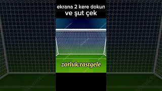 keşfete düşme hilesi buldum naber youtube #keşfet #shorts #galatasaray #football #viral #fyp