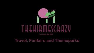 Willkommen bei TheKirmesCrazy !!