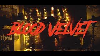 JOLLY JOKER - Blood Velvet [OFFICIAL VIDEO]