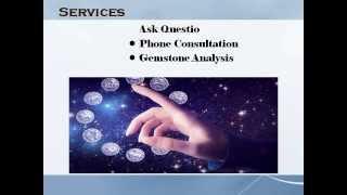 Astro India | Best Advisor of Gemstones