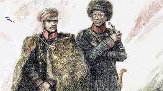 Лермонтов - герой «того» времени?