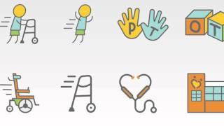 An Emoji App for the Special Needs Community