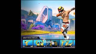 noob gang i am hacker#viralshort #shortshorts #shorts #song