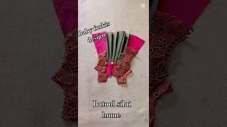baby forkis citing #batool #stitching #fashion #baby forkis
