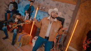 Los Primos del Este - Con Una Mirada (Official Video)