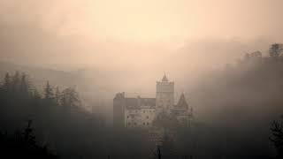 Transylvanian Fog - Dark Gothic Ambient Music