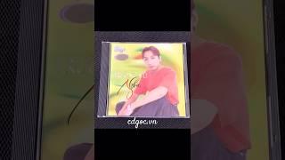 Cd Trường Vũ | Nghèo #cdgoc #truongvu