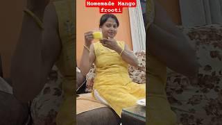 #simivideo1994 #simivlog1234 #daily routine #viral #trending #YouTube #feed #Jharkhand #blog