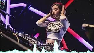 【So Cool A man who knows pain】DJ XiaoZhu ReMix2022