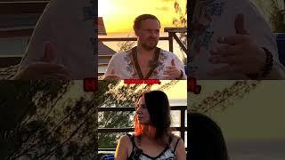 Исследуйте тайны духа: кто они на самом деле? (СМОТРИТЕ ПОЛНУЮ ВЕРСИЮ НА КАНАЛЕ)